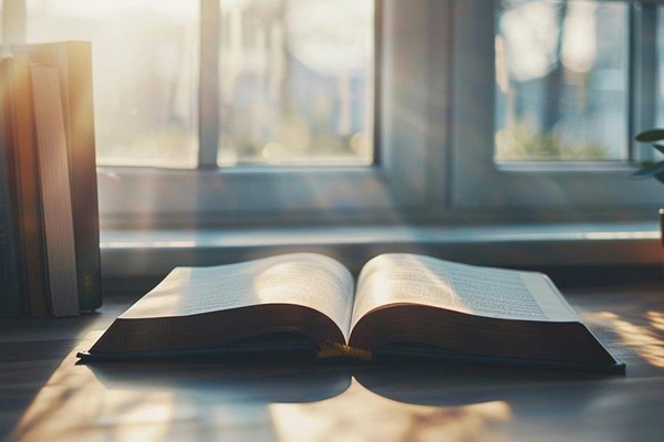 «Культурный код России»