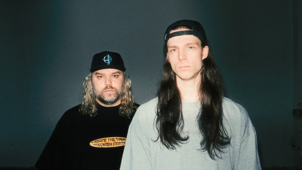 Группа «Cardio Killer»