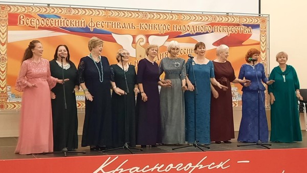 Широкая Масленица