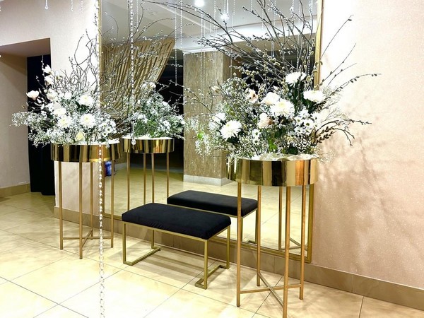 Программа «История одного города»