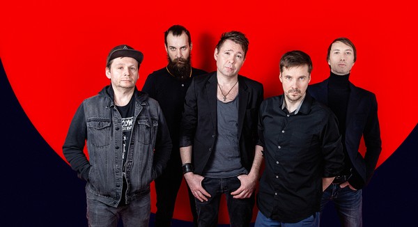 Торба-на-круче