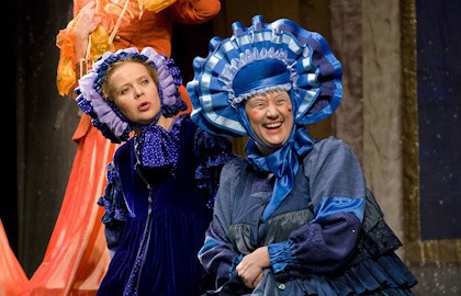 Евгений Кошелев