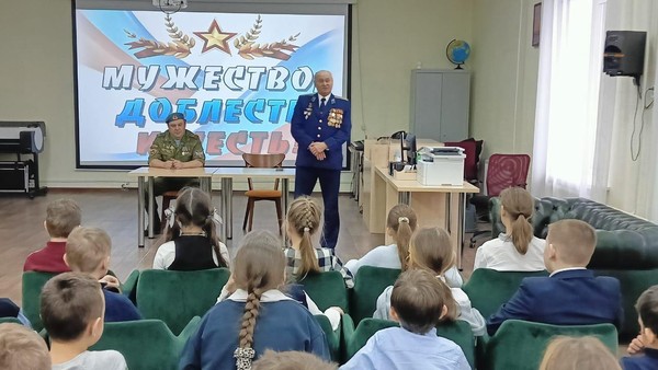 Вечер-встреча «Надежда, молитва, слезы: материнские голоса войны»