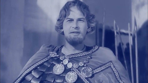 Концерт «Песни наших побед»