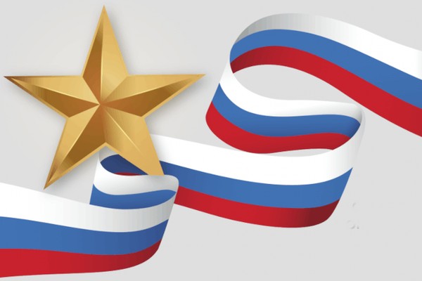 Литературный час «Книга в военной шинели»