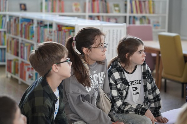 Коллажная мастерская «Голоса страны»