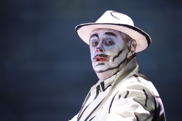 Татьяна Ткач