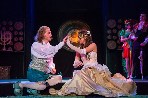 Маргарита Сакович