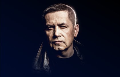 Группа «ЛЮБЭ». Ко Дню защитника Отечества