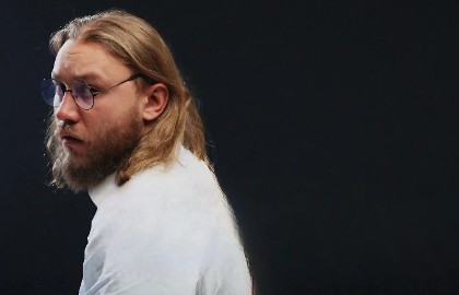 Вероника решает умереть