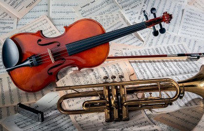 Для любимых мужчин