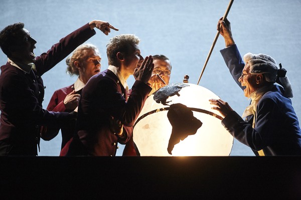 Андрей Гальченко