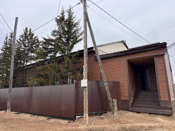 Беседа «Славные подвиги»