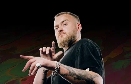 Павел Дедищев