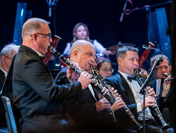 Во имя жизни на Земле