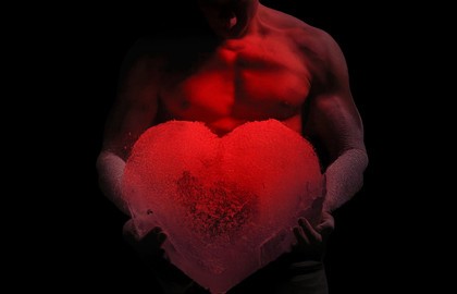 Тестостерон