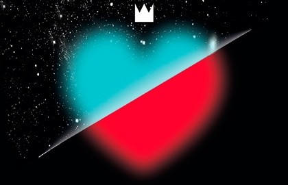 Александра Ионова