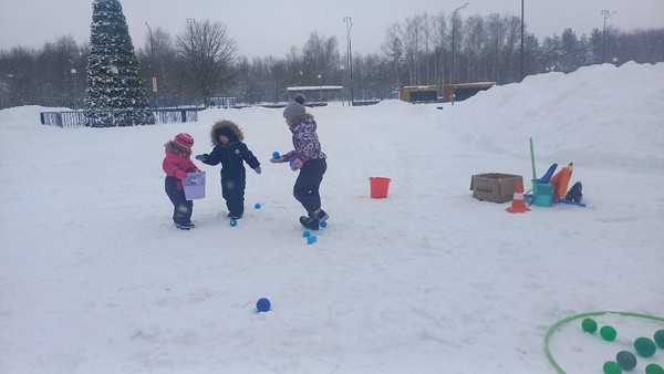 Тематическая программа «Гордость и слава России!», посвященная Дню защитника Отечества