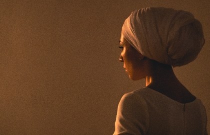 Скоморох Памфалон