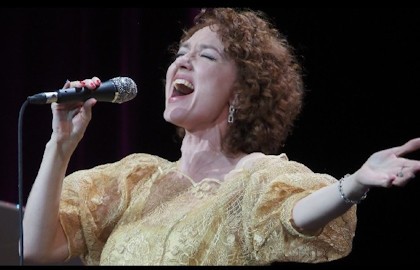 Анна Бутурлина «Любимым мужчинам»