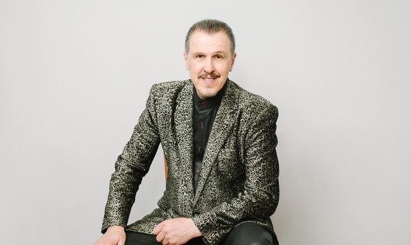 Звезды Пламени