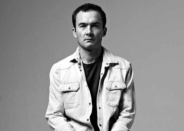 Александр Басманов и «Китеж-Град»