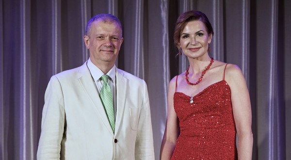 День защитника Отечества