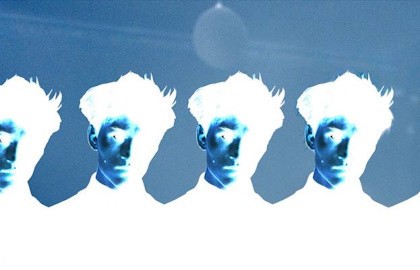 Жизнь Человека