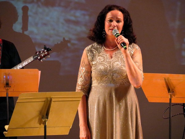 Программа «За нашу Победу!»