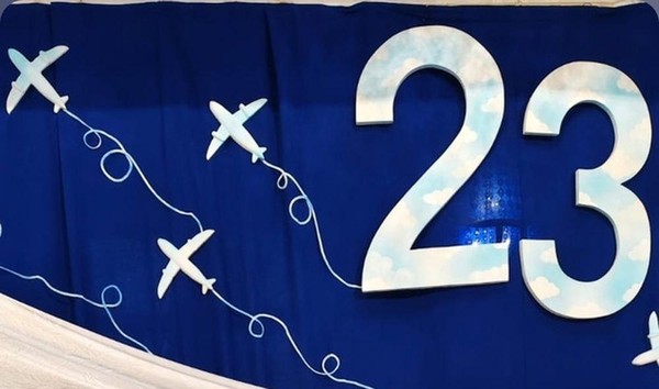 Мастер-классы «Подарок для папы»