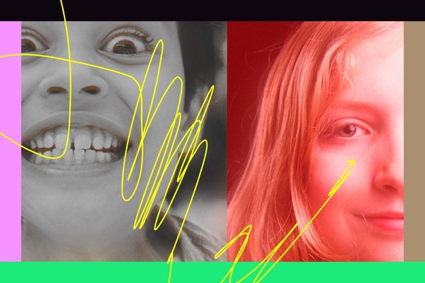 Программа «Музейные каникулы в Детском центре Музея Москвы»