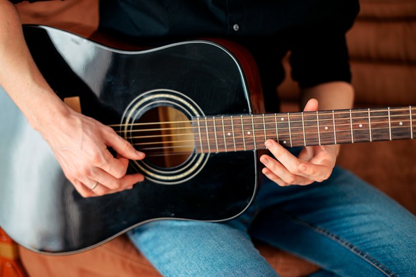 День защитника отечества. Вечер песен Владимира Высоцкого