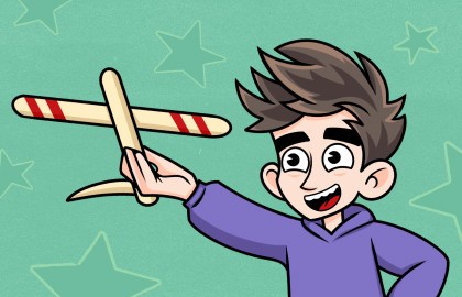 День Защитника Отечества