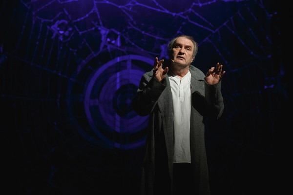 Глеб Матвейчук