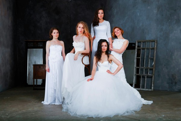 Дневник Алёны Чижук. А ещё почта, ЖЖ и фейсбук