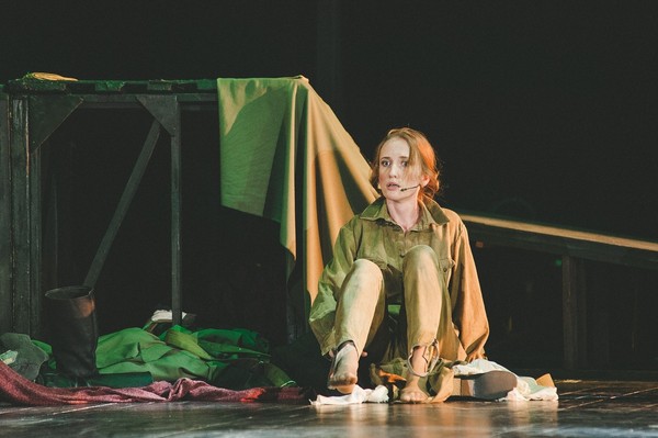 Михаил Басов