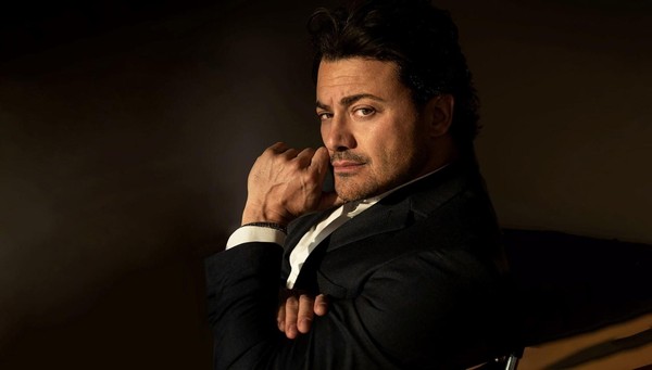 Лекция «Прекрасный Павароттино»