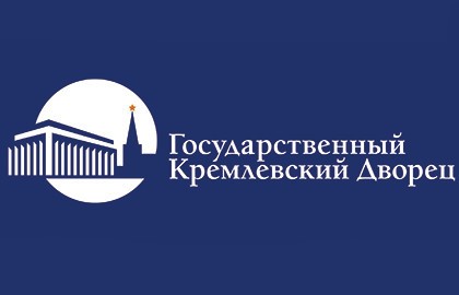 Клеопатра