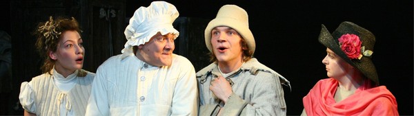 Дмитрий Бурукин