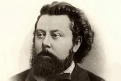 Юрий Полосьмаков, аб-т №11