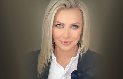 Татьяна Овсиенко