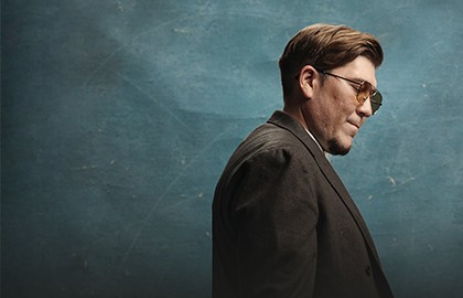 Группа «Харизматика»