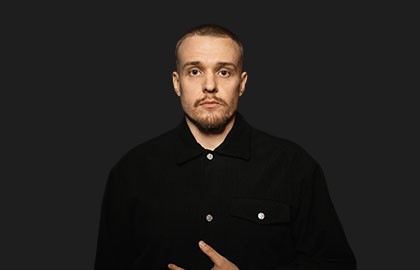 Леонид Кулаков