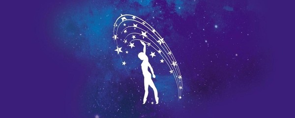 X Международный детско-юношеский фестиваль хореографического творчества «Звездный дождь»