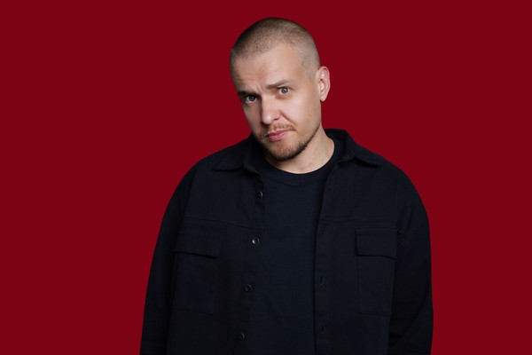 Леонид Кулаков