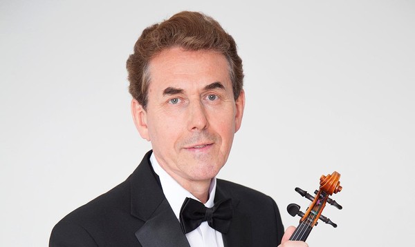 Восточные фантазии