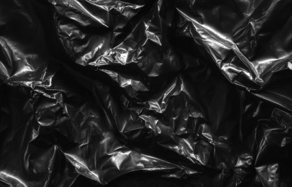 Оркестр «CAGMO» Симфония The Prodigy