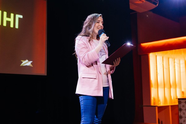 Киноман квиз