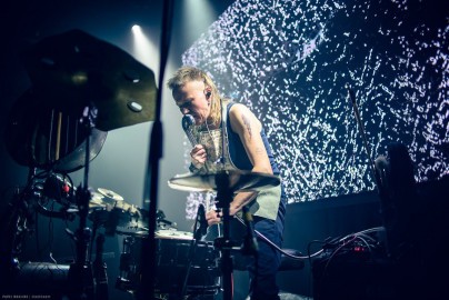 «Razmotchiki Katushek»: Дикие Извилины