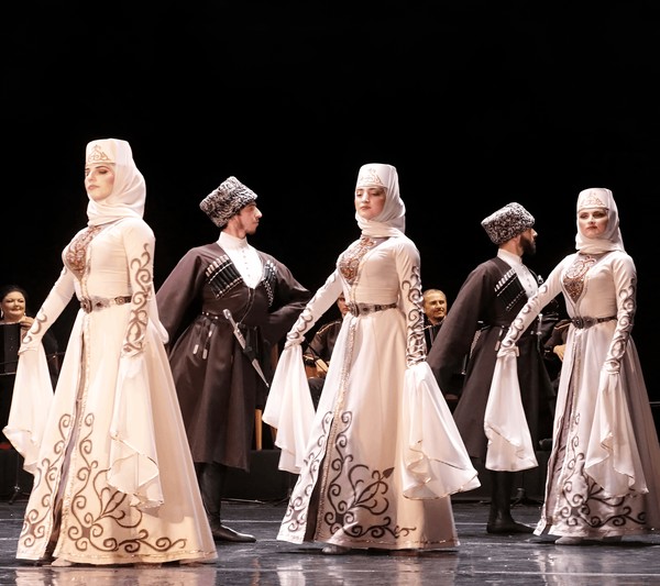 Программа «Лучшие из лучших»